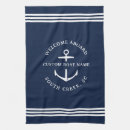 Search for boating kitchen towels Captain