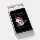 Search for snake lighters Flowers