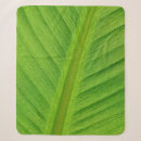 Search for banana blankets Leaf