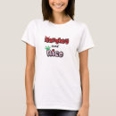 Search for funny christmas tank tops Nice