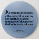 Search for bible verse buttons Scriptures