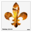 Search for wallpaper wall decals Abstract