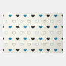 Search for cute doormats Minimalist