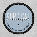 Search for surgical tech gifts Technologist
