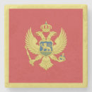 Search for montenegro gifts Travel