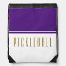 Search for pickleball bags Fun