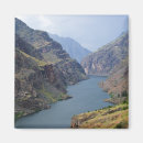 Search for idaho magnets Outdoors