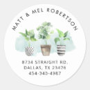 Search for housewarming stickers Moving