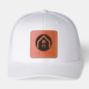 Search for real estate hats Broker