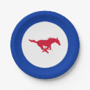 Search for smu College