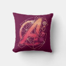 Search for marvel avengers pillows Super hero