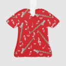 Search for concert ornaments Orchestra