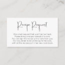 Search for pickleball invitations Elegant