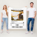 Search for anniversary blankets Girlfriend