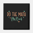 Search for math magnets 2026