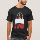 Search for swag tshirts Got
