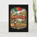 Search for portugal holiday cards Europe
