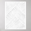 Search for art Contemporary