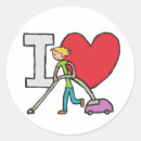 Search for vacuum stickers Cleaning