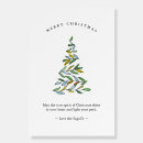 Search for holiday art Simple