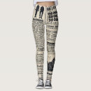 Search for newspaper gifts Business