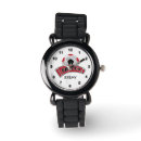Search for soccer watches Boys