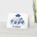Search for christian graduation cards Scripture