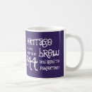 Search for 75th birthday gifts Vintage