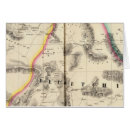 Search for iran postcards Shown