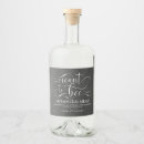 Search for honey bottle labels Elegant