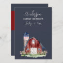 Search for family picnic save the date postcards Summer party