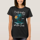 Search for galveston tshirts Sunset