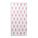 Search for lobster napkins Pink