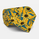 Search for black eyed susan ties Botanical