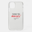 Search for nurse iphone cases Job