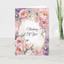 Search for vintage get well cards Pink