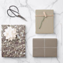 Search for dazzle wrapping paper Elegant