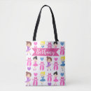Search for ballet tote bags Girly