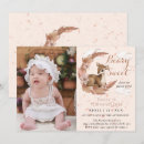 Search for bambi birthday invitations Deer