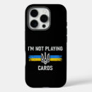Search for ukrainian iphone cases Tryzub