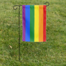 Search for gay pride signs Rainbow