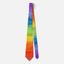 Search for rainbow ties Lgbt