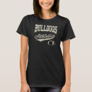 Search for high school football tshirts Spirit