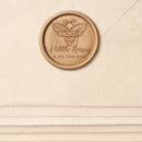 Search for wax stamp seals envelope seals Baby shower