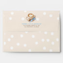 Search for beige envelopes Coffee