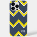 Search for preppy iphone cases Zigzag