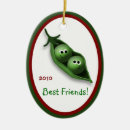 Search for two peas in a pod gifts Friendship