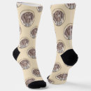 Search for german shorthaired pointer clothing White