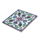 Search for moroccan tiles Mosaic