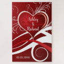 Search for abstract puzzles Floral